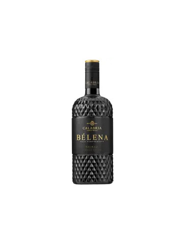 Belena Shiraz