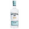 Hickson Rd Australian Dry Gin 700ml