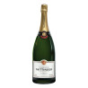Taittinger Brut Reserve NV 1.5L