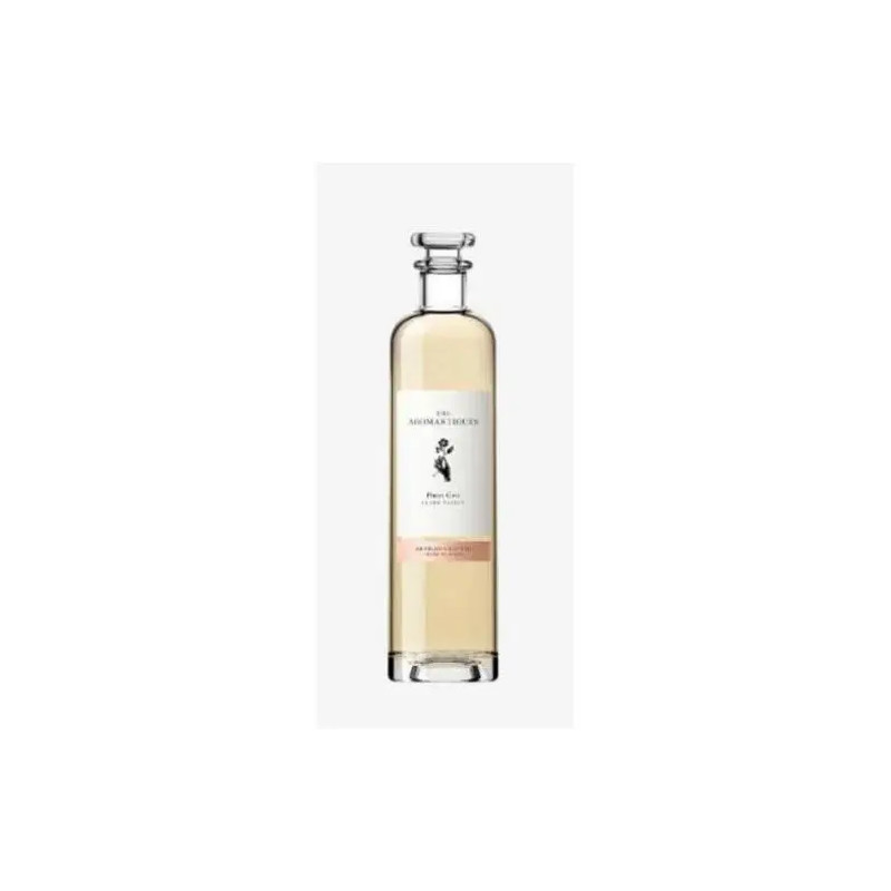 Aromantiques Pinot Gris