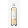 Aromantiques Pinot Gris