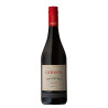 Gibson The Dirtman Shiraz 750ml