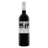Tamburlaine On the Grapevine Preservative Free Shiraz