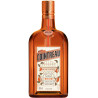 Cointreau Liqueur 1L Bottle