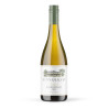 Bunnamagoo Estate Chardonnay