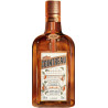 Cointreau Liqueur 700mL Bottle