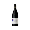 Torbreck Cuvee Juveniles Gsm 750Ml