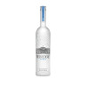Belvedere Vodka 1L