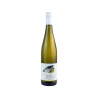 Pressing Matters R9 Riesling 750ml