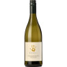 Seresin Sauvignon Blanc