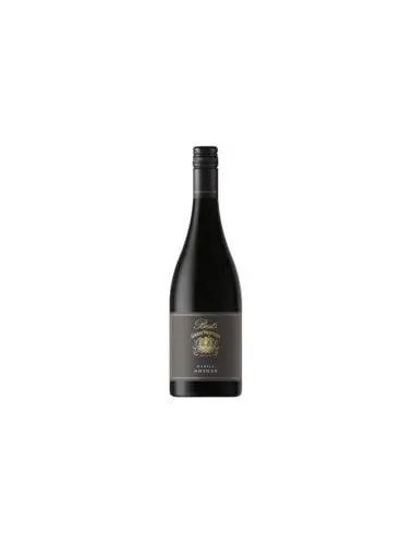 Bests Great Western Hamill Shiraz 750ml