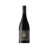 Bests Great Western Hamill Shiraz 750ml