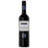 Wirra Wirra Church Block Shz 750ml