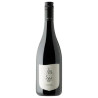 Tar And Roses Sangiovese