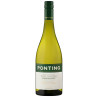 Ponting Top Order Chardonnay