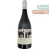 Tamburlaine Pinot Noir