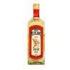 Dos Mex Gold Tequila 700ml
