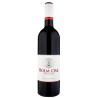 Holm Oak Cab Sauv 750ml