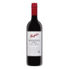 Penfolds Koonunga Hill Shiraz 6pack x 750ml bottles