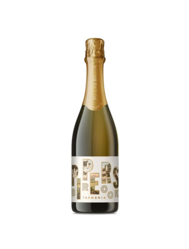 Pipers Brook Sparkling