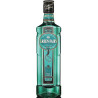 Green Fairy Absinth 60% 500ml