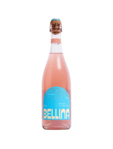Zonzo Bellini 750ml