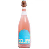 Zonzo Bellini 750ml