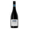 Wirra Wirra Church Block Grenache Shiraz 750ml