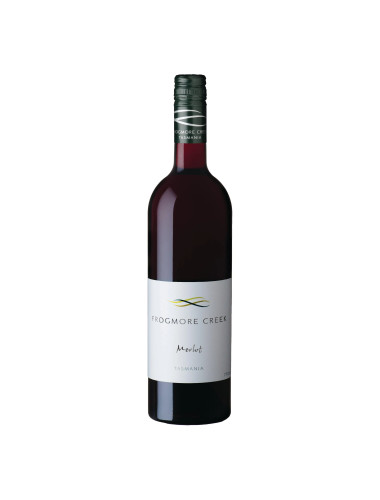 Frogmore Creek Merlot 750ml