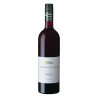 Frogmore Creek Merlot 750ml