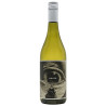 Mania Chardonnay 750ml