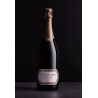 Clover Hill MV Rose 750ml