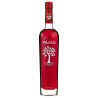 Pama Pomegranate Liqueur 750mL Bottle
