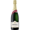 Henkell Trocken 750ml