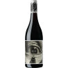 Mania Pinot Noir 750ml