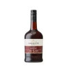 Mcwilliams Hanwood Class Muscat 750ml