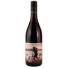 Small Wonder Landscape Pinot Noir