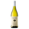 Wild Olive Organic Chardonnay 750ml