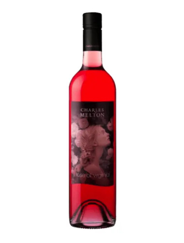 Charles Melton Rose of Virginia 750ml