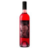 Charles Melton Rose of Virginia 750ml