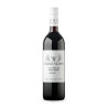Yarra Yering Pinot Shiraz 750ml