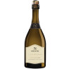 Nepenthe Sparkling 750ml