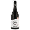 Riposte Dagger Pinot Noir 750ml