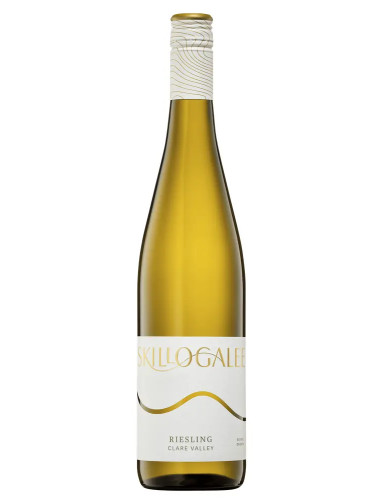 Skillogalee Riesling 750ml