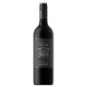 Bests Bin 1 Shiraz