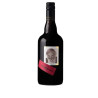 Bleasdale Wise Port 750ml