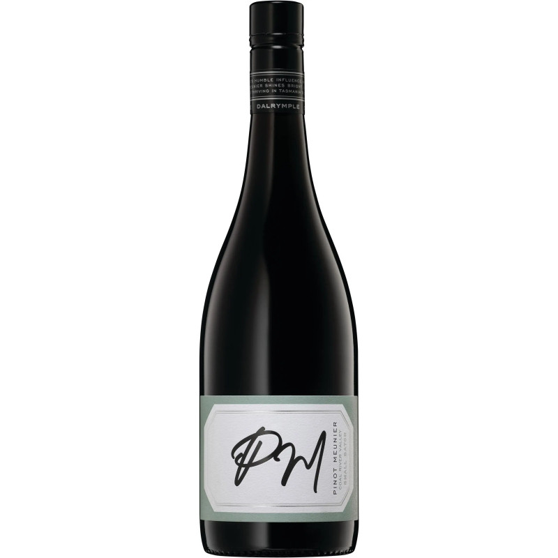 Dalrymple Pinot Meunier Single