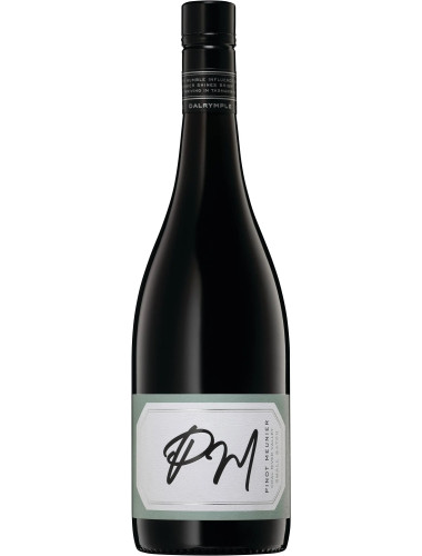 Dalrymple Pinot Meunier Single