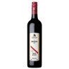 d'Arenberg The Coppermine Road Cabernet Sauvignon 750ml