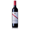 d'Arenberg The Ironstone Pressings Grenache Shiraz Mourvedre 750ml